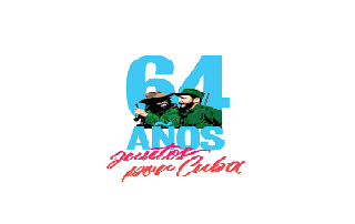 Sin título2