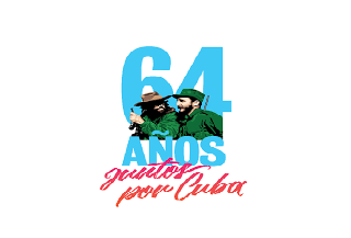 Sin título2