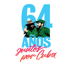 descarga (1)