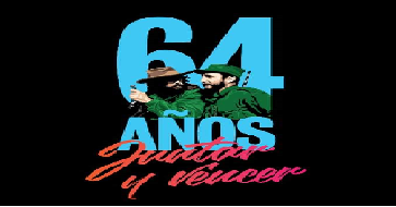 esta