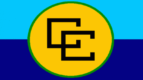 2690-caricom-Logo