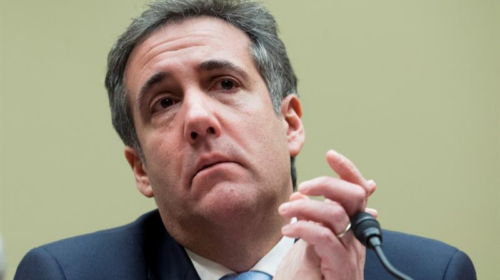 4ssx-97099381-cohen-1