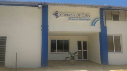 Correo Mayabeque