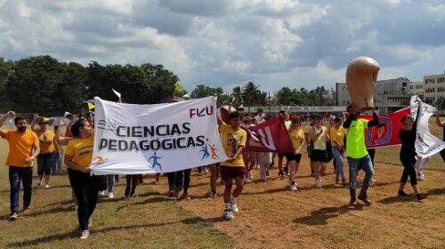 JUEGOS AGRARIOS 2024 1