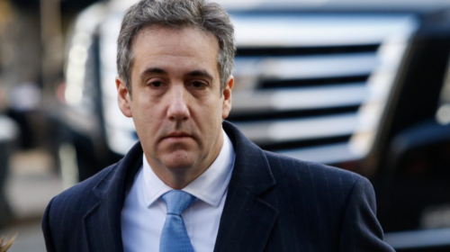 MTCm-95405214-michael-cohen-1