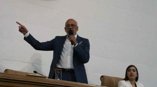 SuaZ-85673918-venezuela-jorge-rodriguez