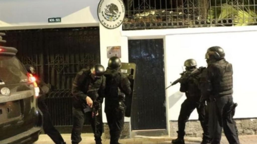 XrWF-7575138-ecuador-embajada-mexico-1