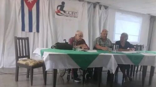 asamblea aclifim 1