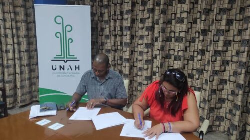 convenio-unah-radio-camoa