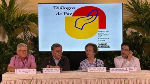 dialogo-de-paz-1