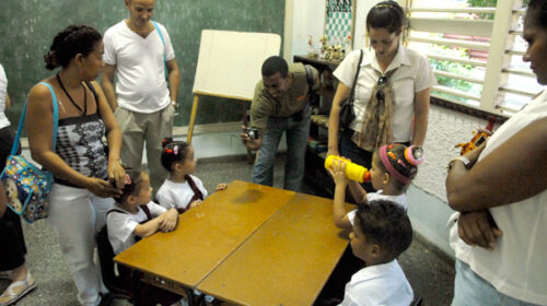 familiaescuela1