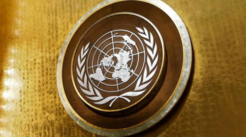 nnXw-80160390-asamblea-general-de-la-onu-1