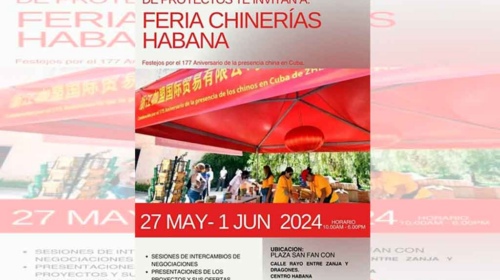 rz6H-56458997-chinerias-en-la-habana