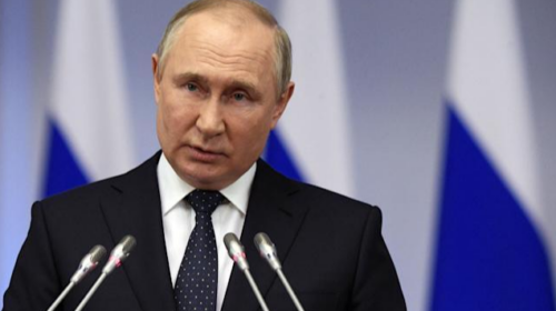 y8lQ-82213684-putin-1