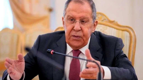 yj8S-21180345-serguei-lavrov-1