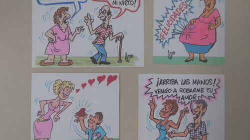 caricatura3