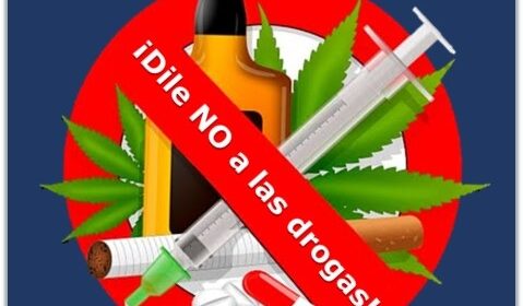 drogas, tomado de internet