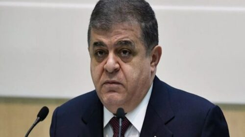 Vladimir-Dzhabarov-1