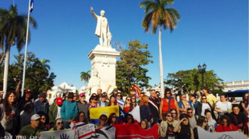 YoGt-89290017-brigada-de-solidaridad