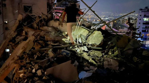 bGfl-73593155-beirut-danos-ataque-israeli2-1