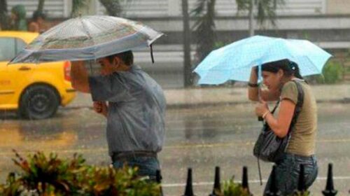 cuba-lluvias-1-1