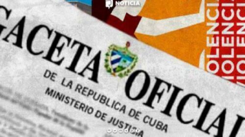 gaceta-oficial-cuba-1