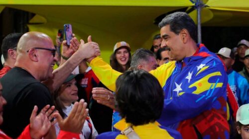 maduro-1-1