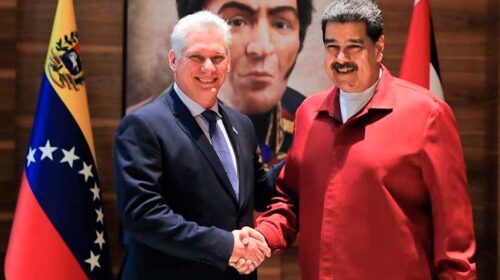 mdc-maduro-1