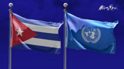 1haI-57927760-cuba-onu-minrex-1-1