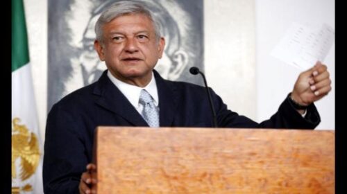 8039-lopez-obrador-cambio