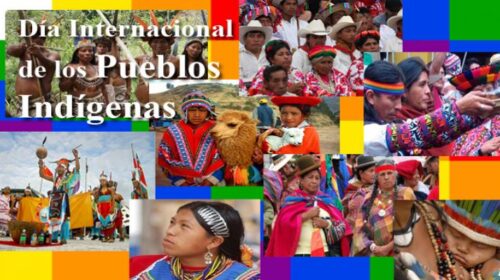 98-dia-pueblos-indigenas