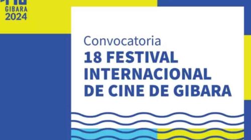 Cine-de-Gibara-1