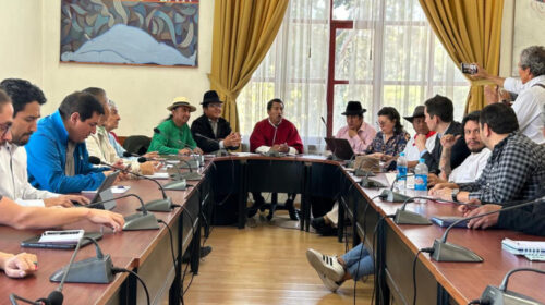 Dialogo-Ecuador-1