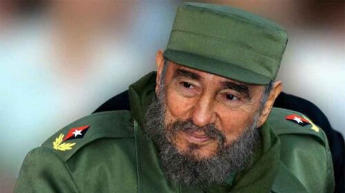 Fidel-Castro-1-1-1