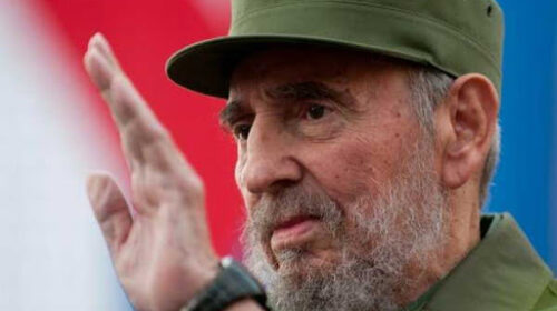Fidel5-1-1-2-3