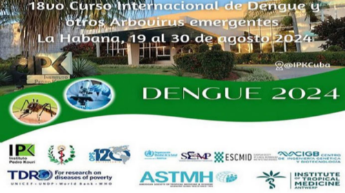 FqxE-51749052-93lk-40564172-dengue-2024