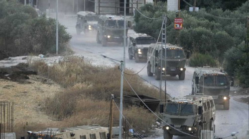 LkzH-55969442-israel-fdi-masivo-asalto-contra-cisjordania-1