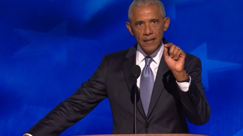 PeoY-21847278-eeuu-convencion-democrata-obama-1