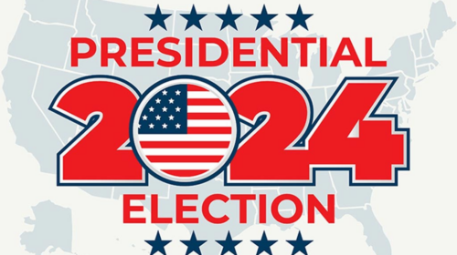QMeg-39355564-eeuu-elecciones-presidenciales-2024-1