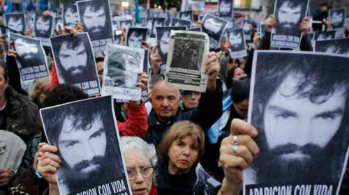 ahrn-83034654-argentina-maldonado-1