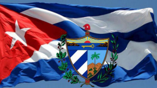 asamblea-municipal-poder-popular