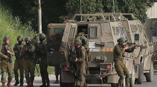bZjA-81301612-cisjordania-fuerzas-de-ocupacion-israelies-1