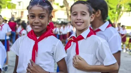 curso-escolar-cuba