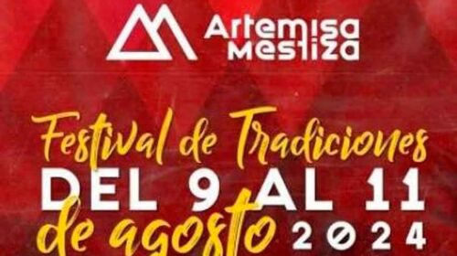 festival-Artemisa-mestiza-1