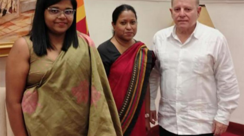 o4ad-61692900-andres-gonzalez-y-dayani-mendis-1