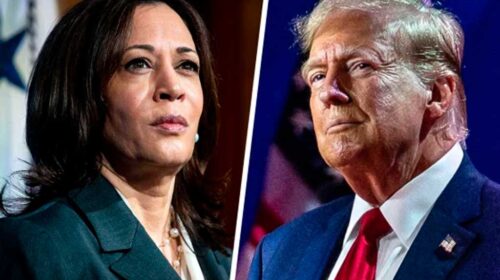 trump-harris-1