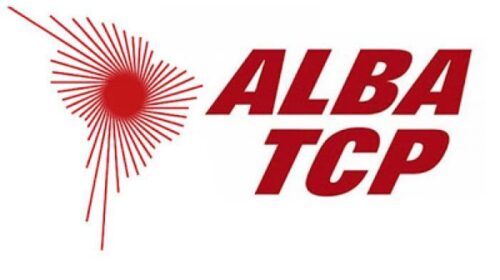 4213-alba-tcp