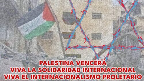 El sionismo