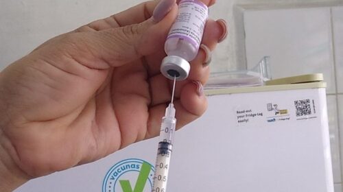 Foto tomada de La Demajagua