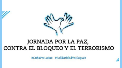 Jornada-por-la-Paz-contra-el-Bloqueo-y-el-Terrorismo-1